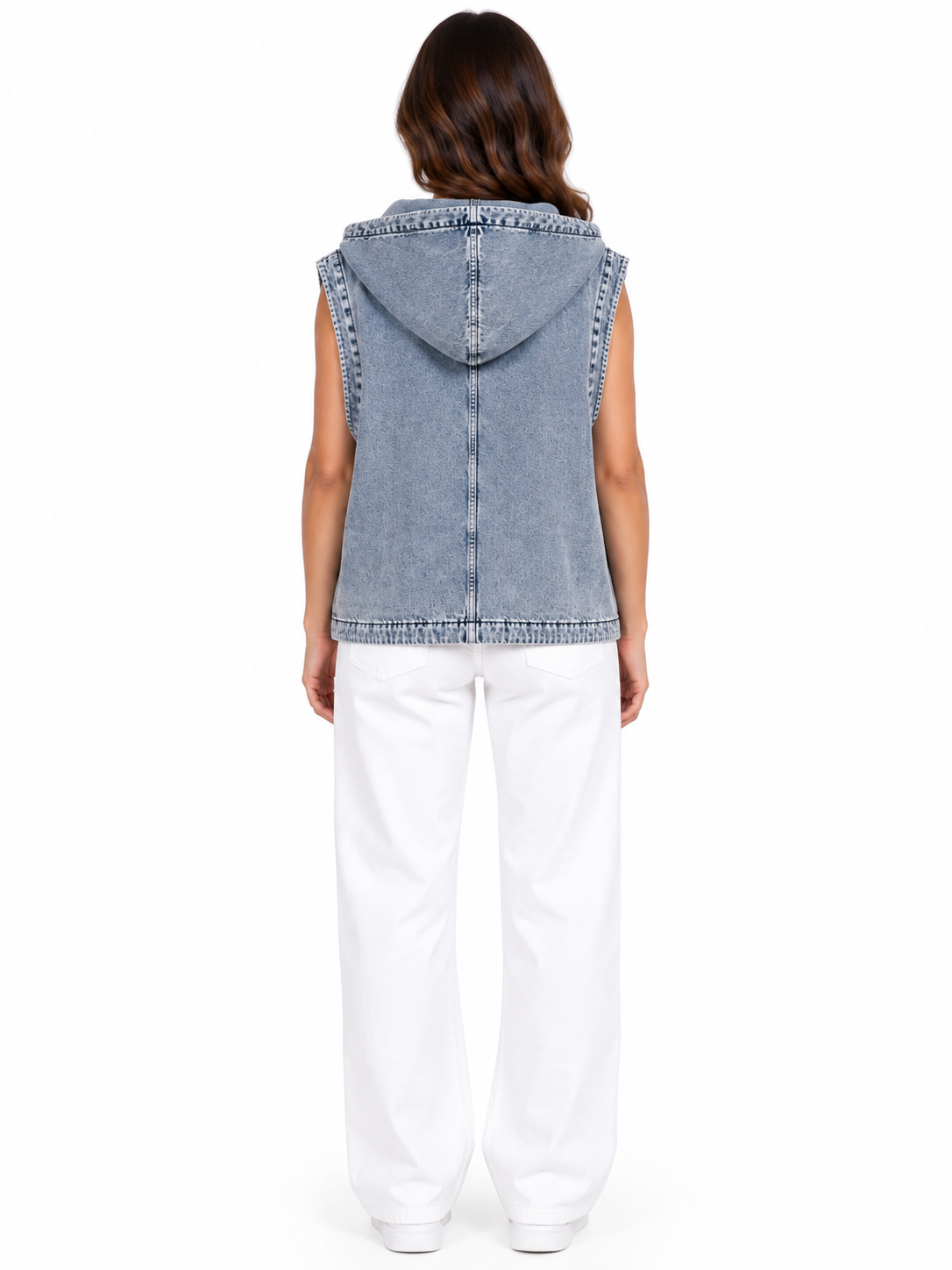 Jacket-17704