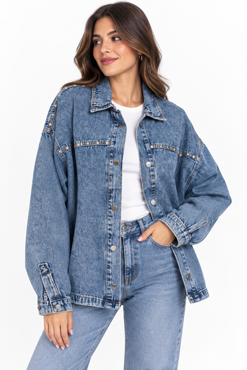 Jacket-17377