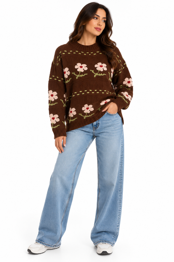Pullover-5996