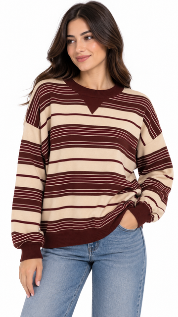 Pullover-6052