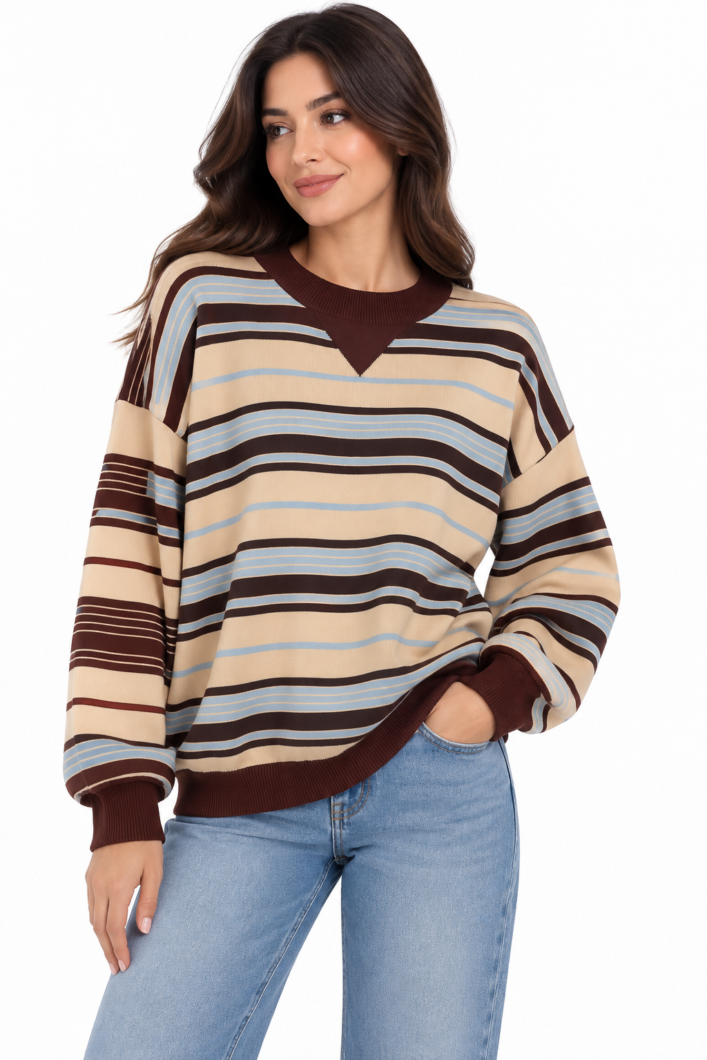 Pullover-6052