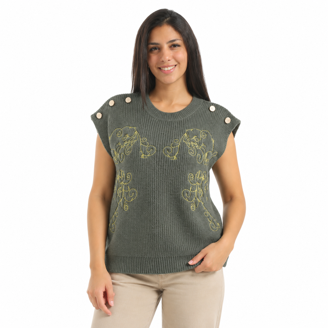 Vest-17389/1