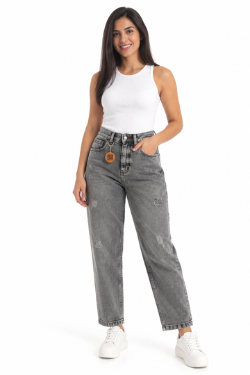 Pants-19266