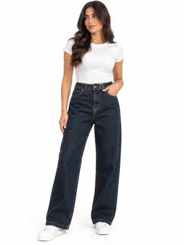 Pants-19513
