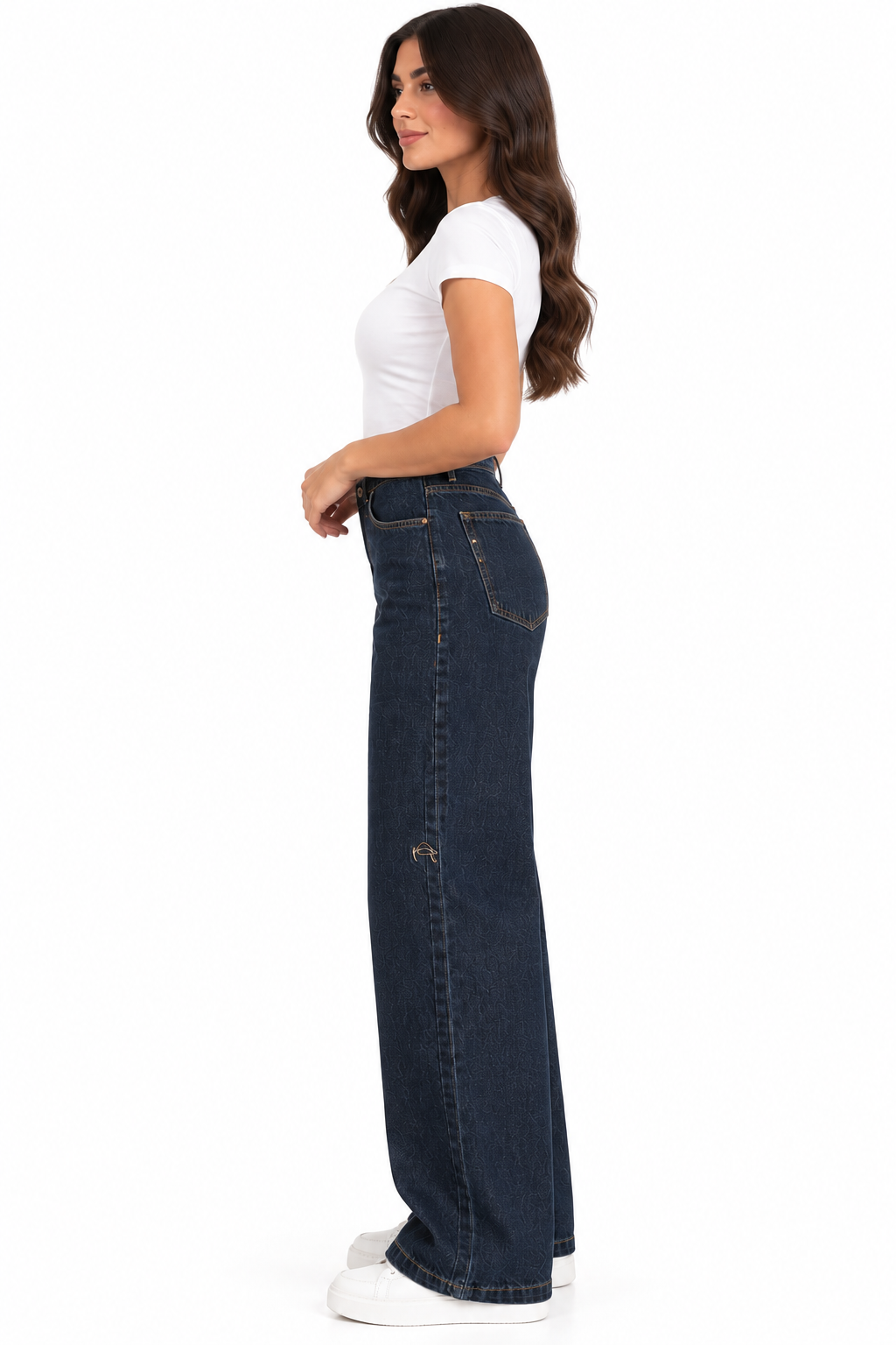 Pants-19513