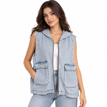 Vest-17672