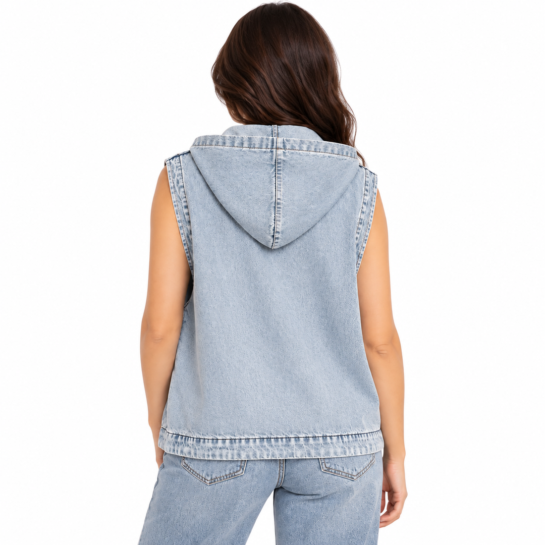 Vest-17672