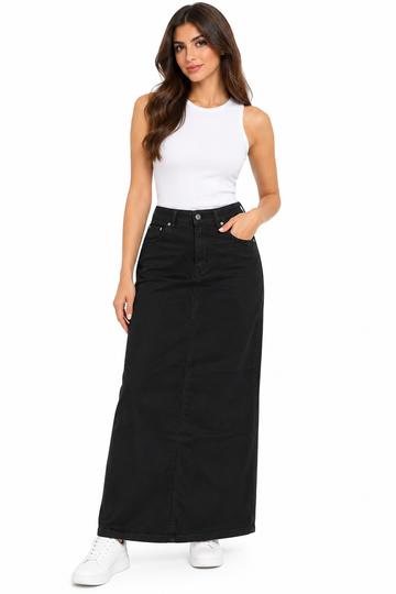 Skirt-6334