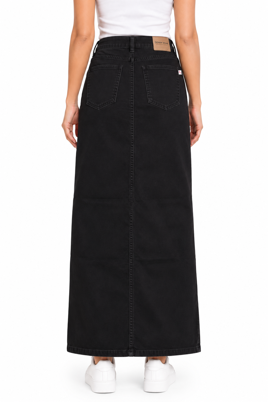 Skirt-6334
