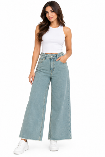 Pants-9578