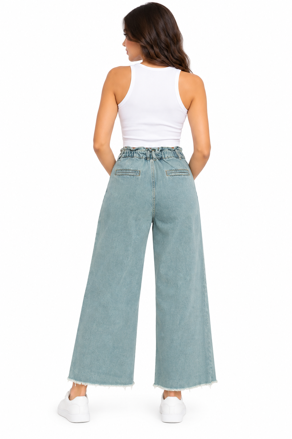 Pants-9578