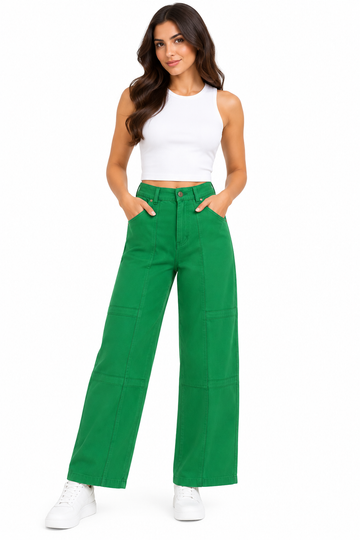 Pants-9866
