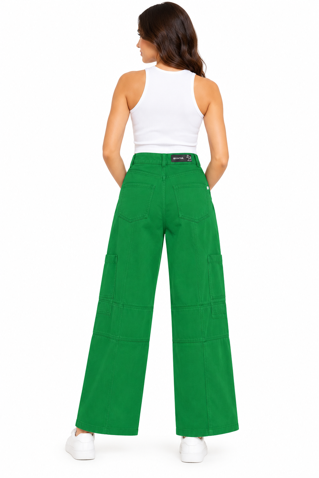 Pants-9866