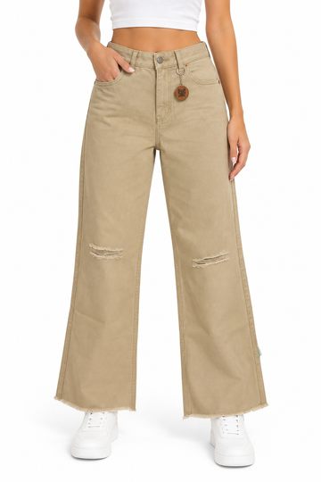 Pants-9953