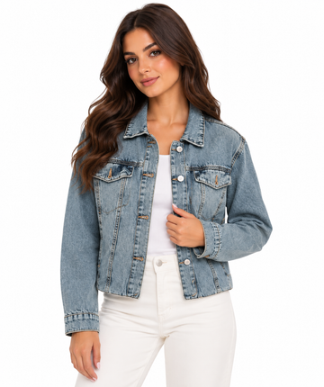 Jacket-17706