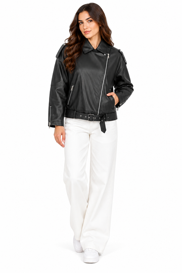 Jacket-17322