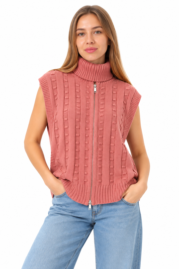 Pullover-5925