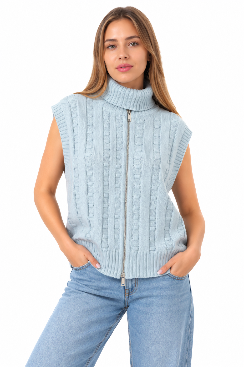 Pullover-5925