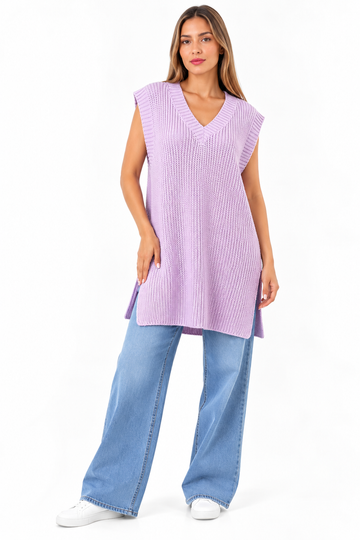 Pullover-6023