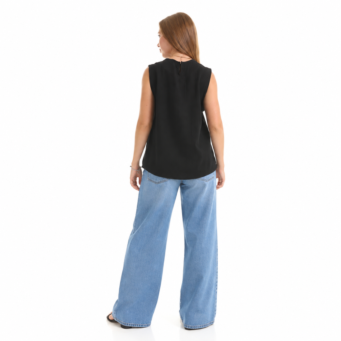 T-shirt-1468/1