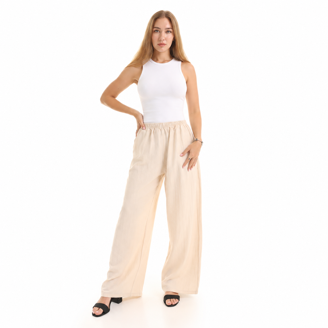 Pants-1468/2