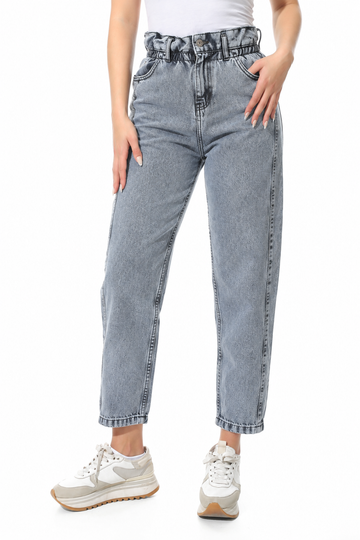 pants-9711