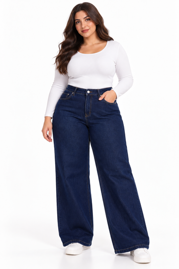 Pants-19596