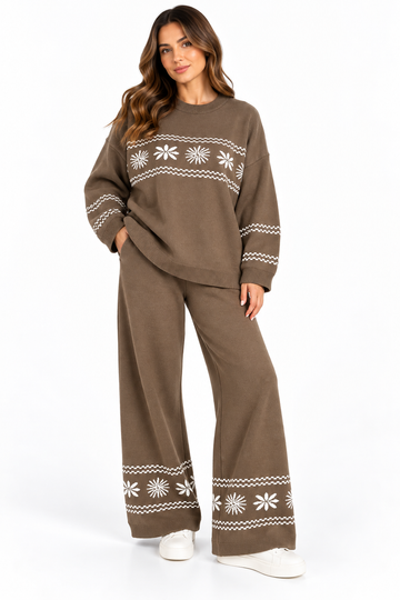 Suit-5976