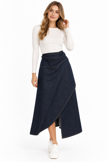 Skirt-6524