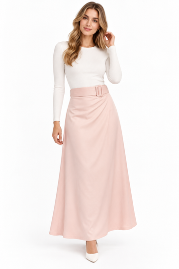 Skirt-6480/1