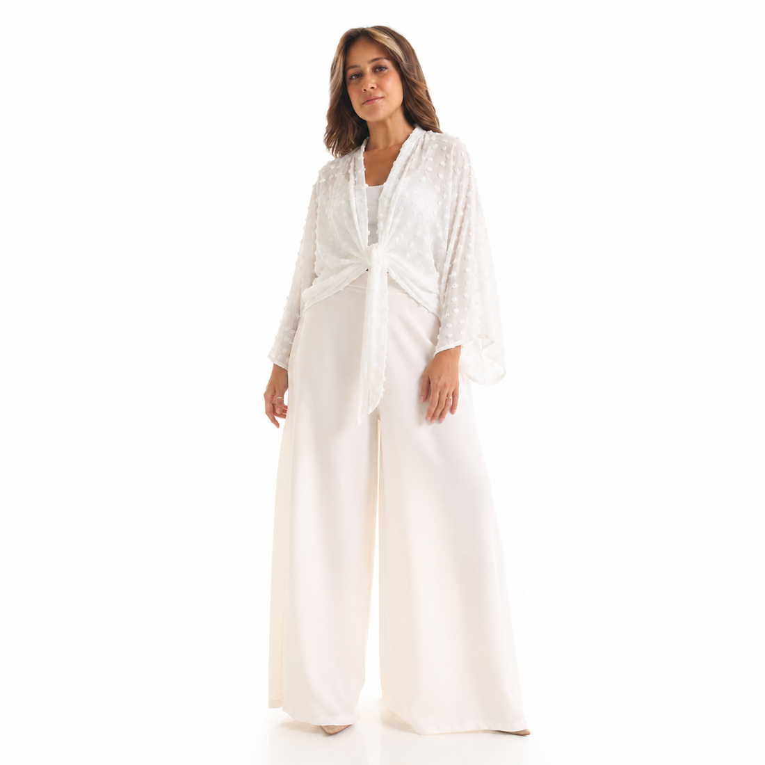 Cardigan-1501