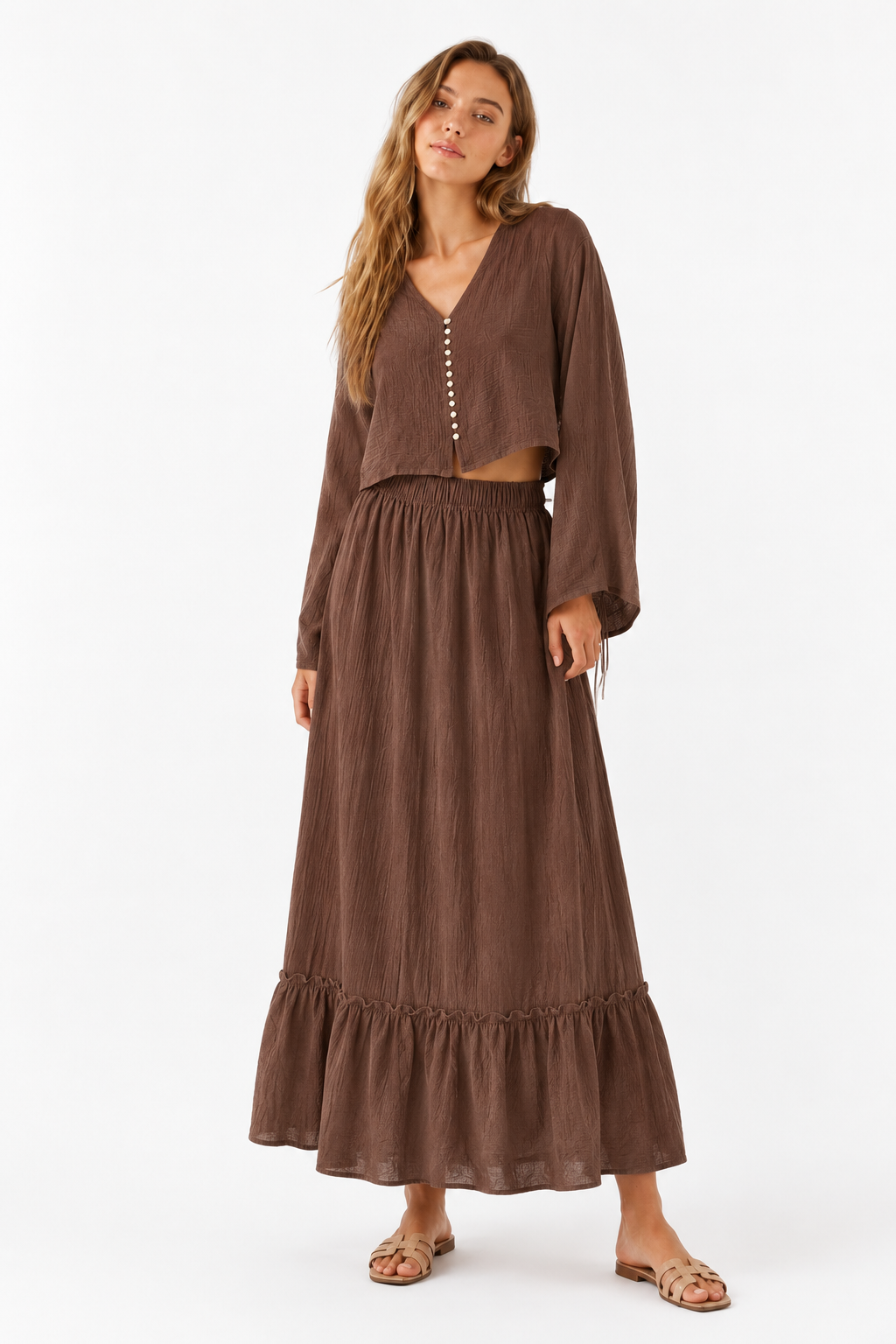 Suit-1485