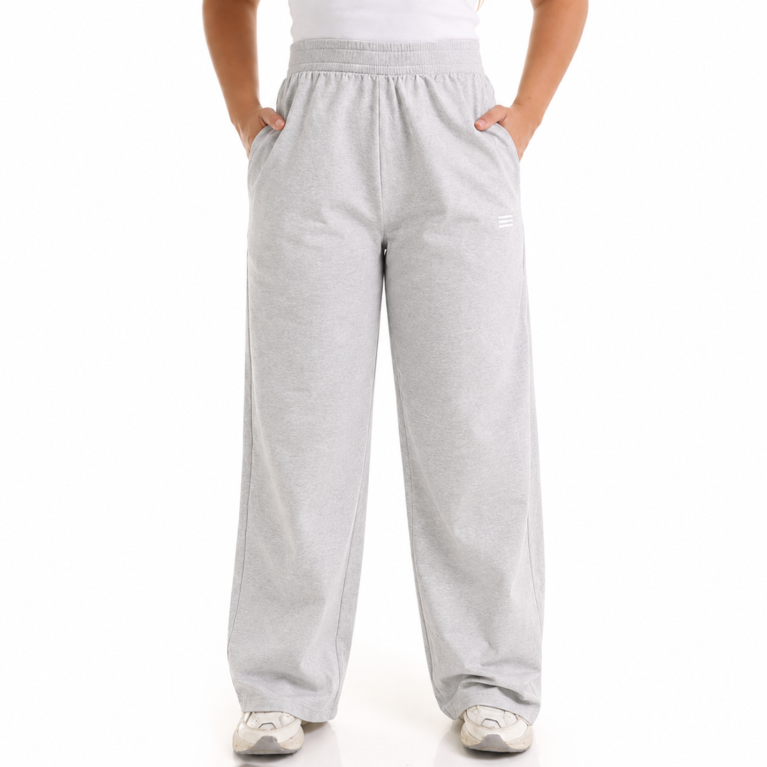 Sweatpants-19264