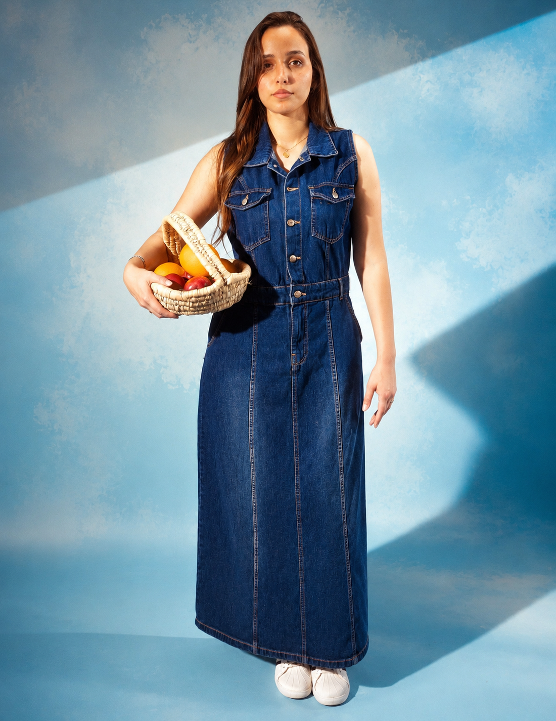 Dress-4905