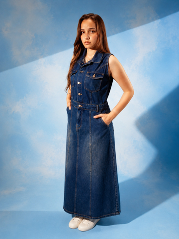 Dress-4905