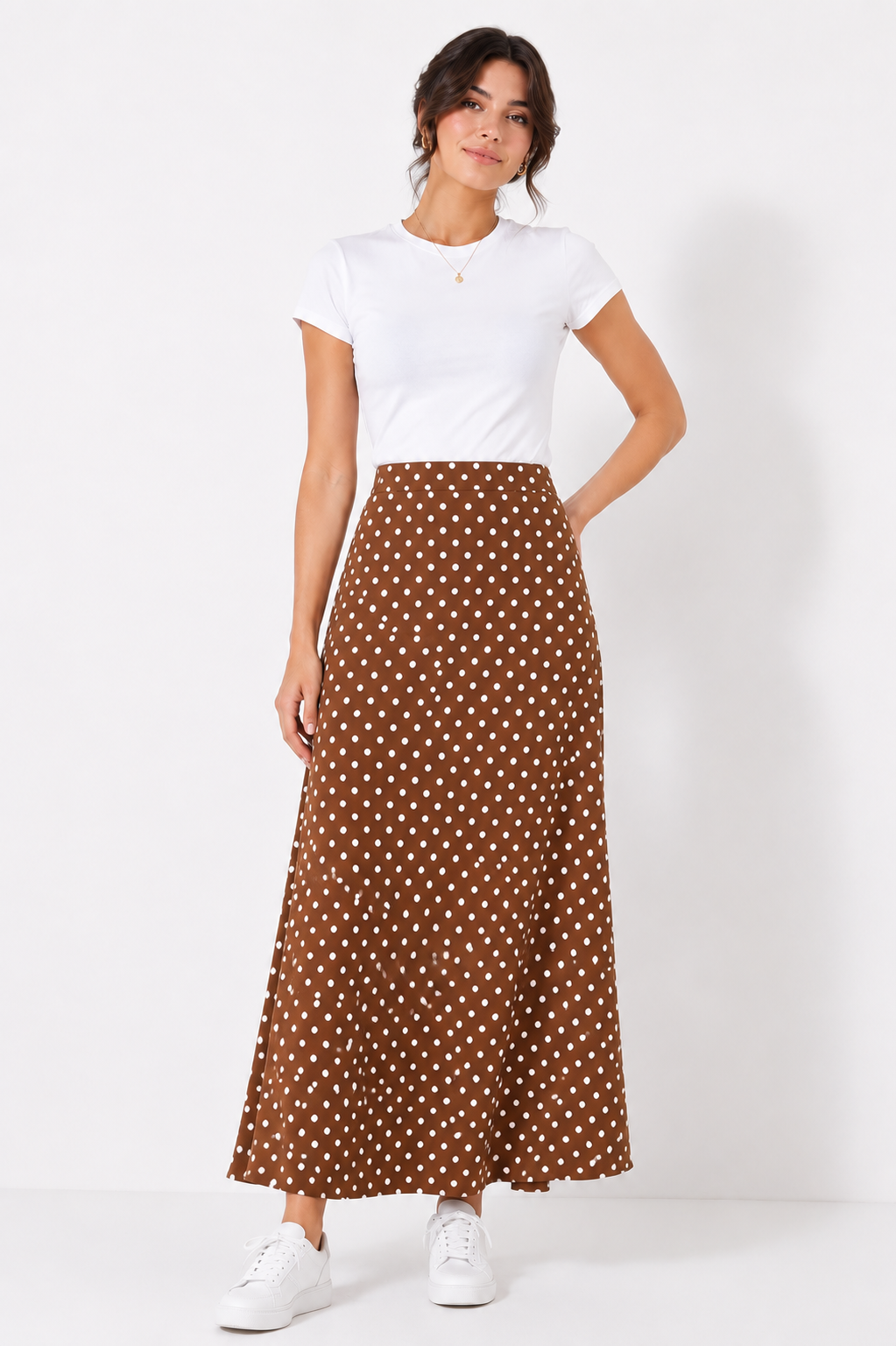 Skirt-6523