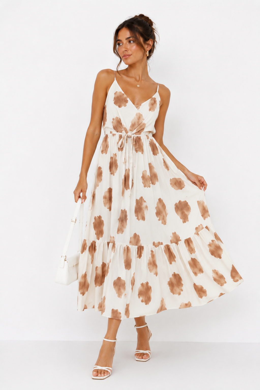 Dress-4929