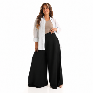 pants-19555