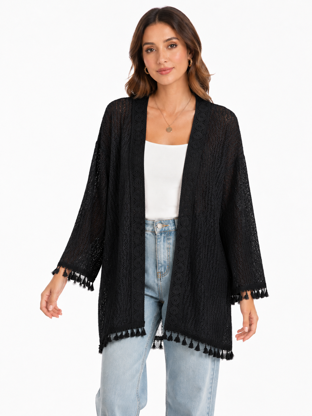 Cardigan-1479