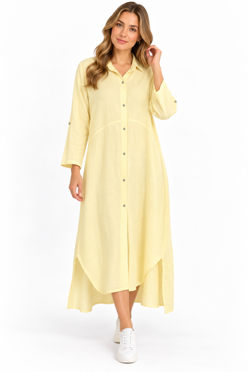 Dress-4966