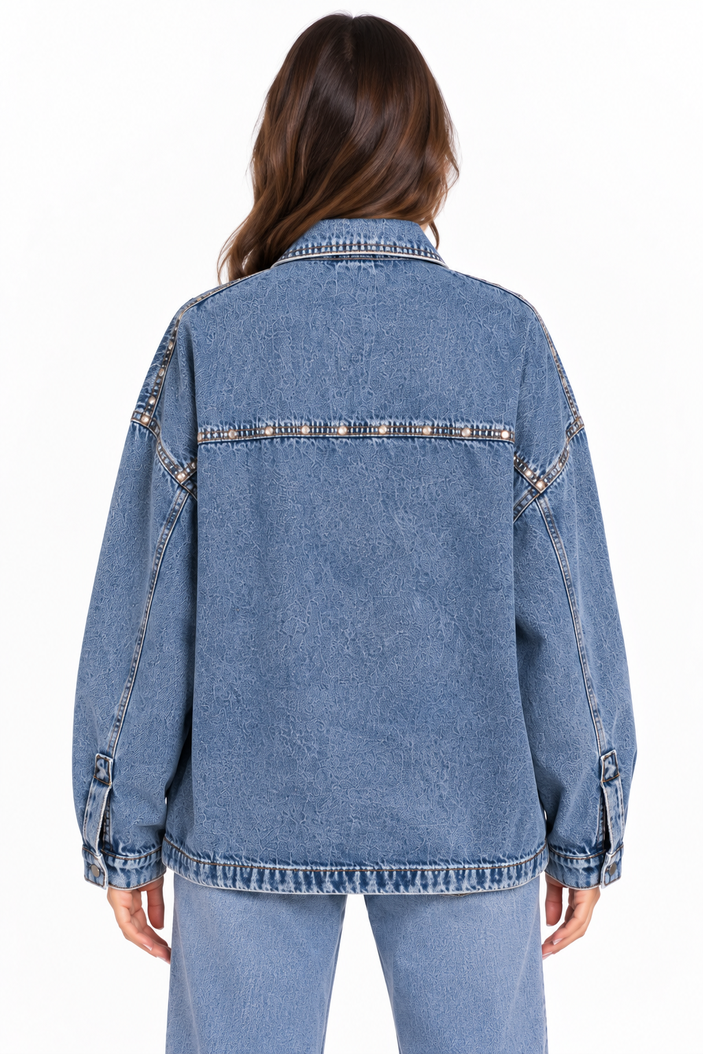 Jacket-17377