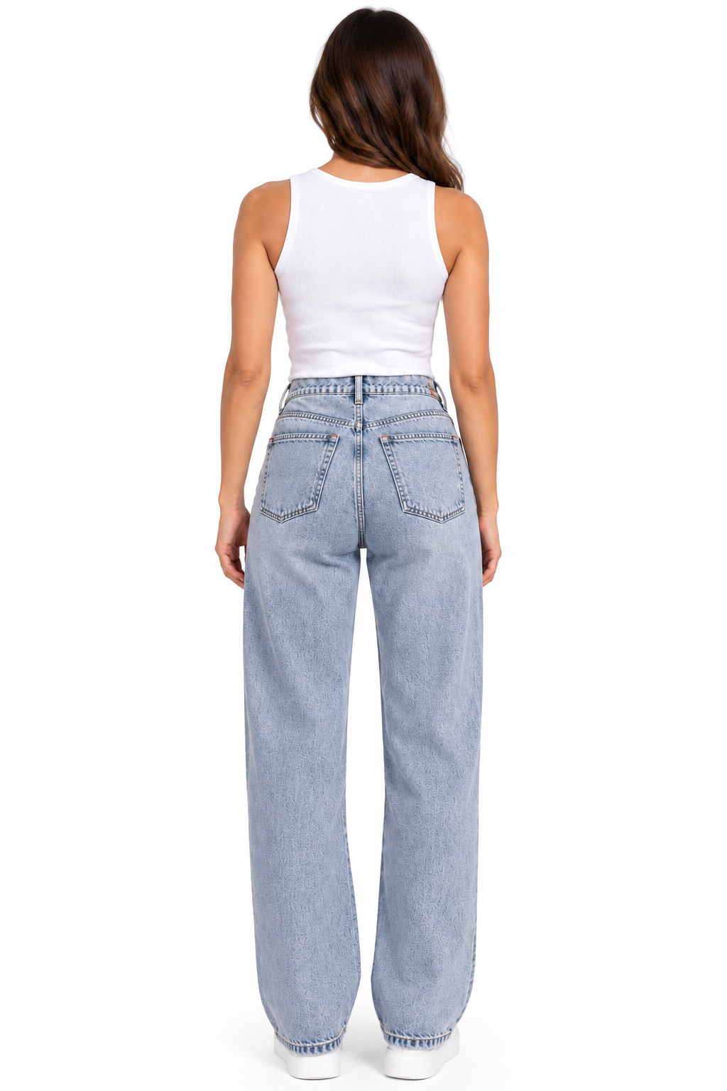 Pants-9946