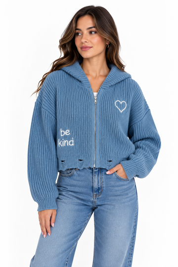 Cardigan-5990