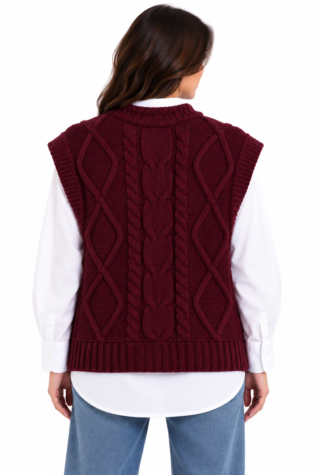 vest-6027