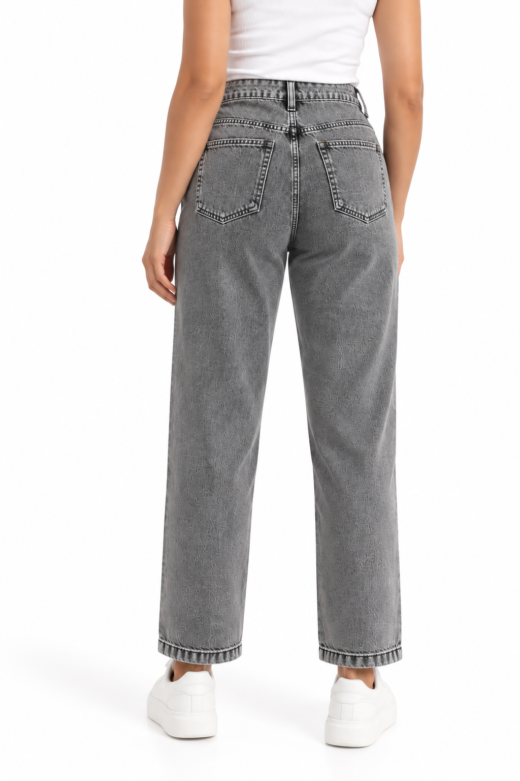 Pants-19266