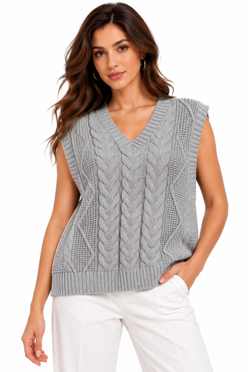 Vest-6045