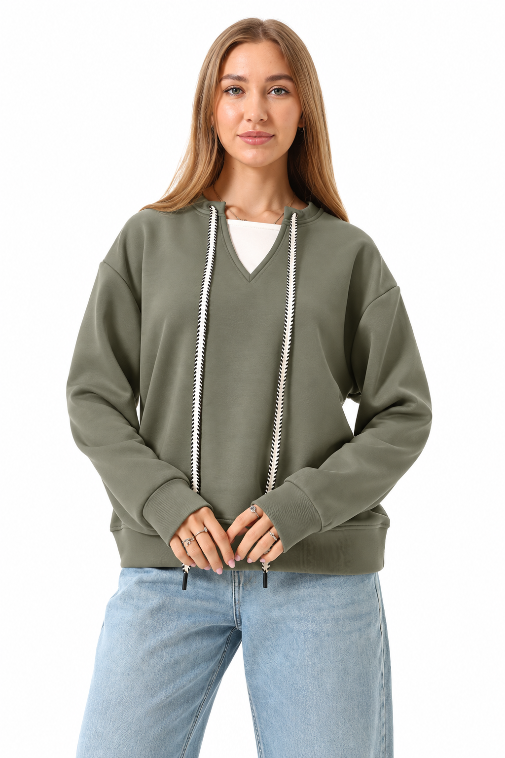 Sweatshirt-8799