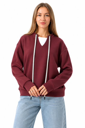 Sweatshirt-8799