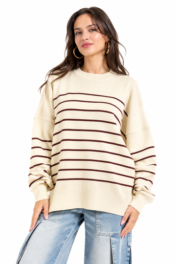 Pullover-6019
