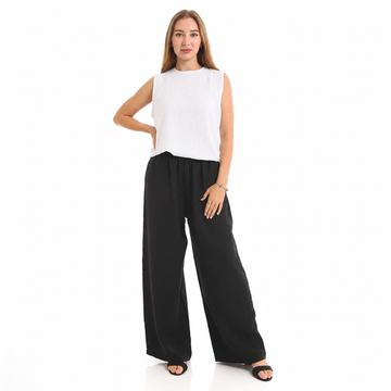 Pants-1468/2